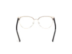 Guess 50382 – Černá, vel. 55