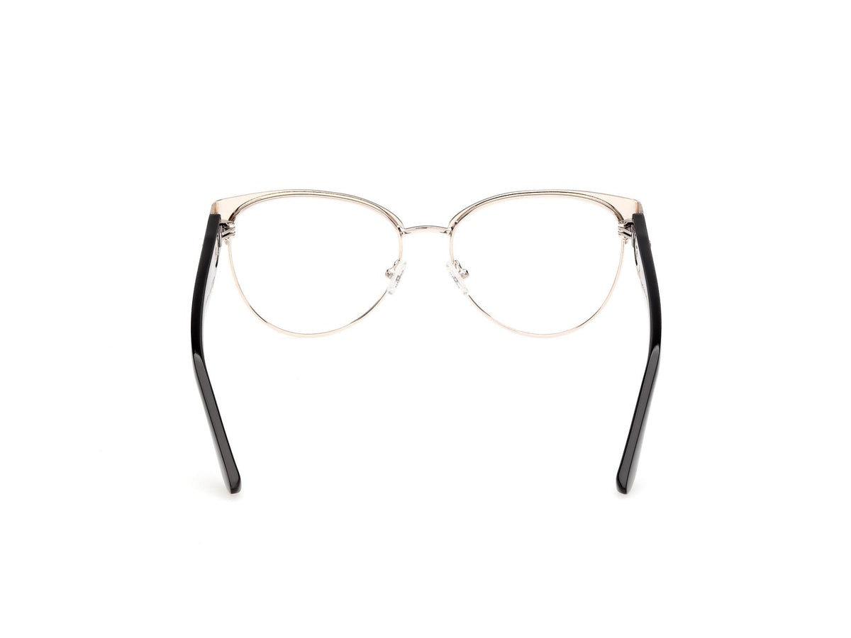 Guess 50382 – Černá, vel. 55