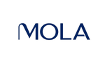 Translation missing: cs.Mola Optic accessibility.home