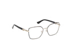 Guess 50313 – Černá, vel. 55