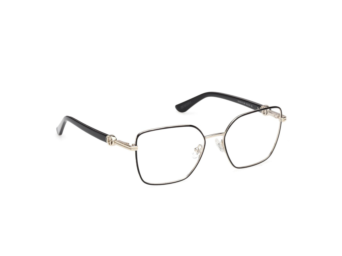 Guess 50313 – Černá, vel. 55