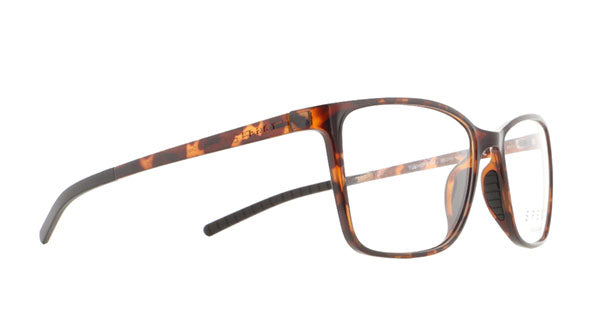 SPECT TUSMORE 002, Hnědá, vel. 56