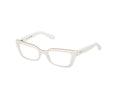 Guess 50360 – Bílá, vel. 54