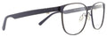SPECT TRIESTE 002, Modrá, vel. 51