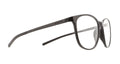 SPECT TRIBEKA 005, Černá, vel. 54