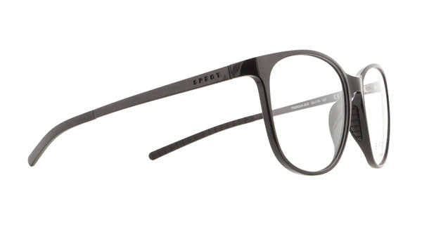 SPECT TRIBEKA 005, Černá, vel. 54