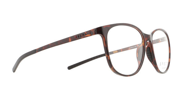 SPECT TRIBEKA 002, Hnědá, vel. 54