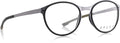 SPECT ROLLER3 003, light gun, vel. 49
