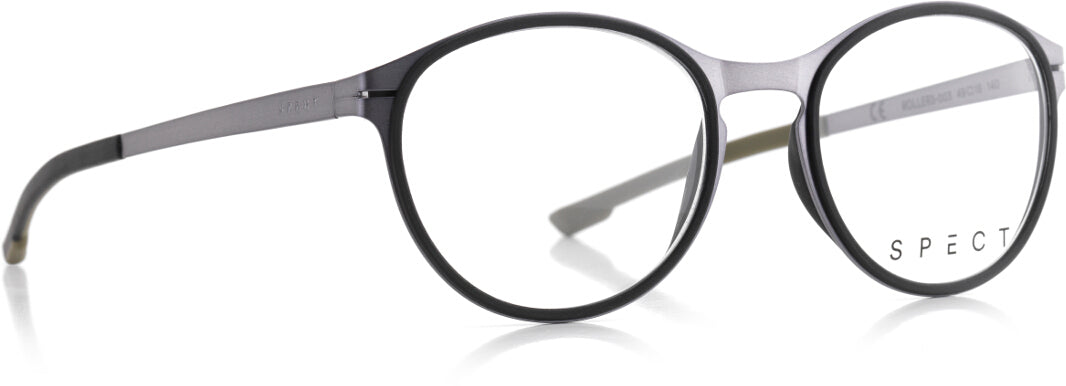 SPECT ROLLER3 003, light gun, vel. 49
