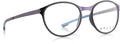 SPECT ROLLER3 002, dark gun, vel. 49