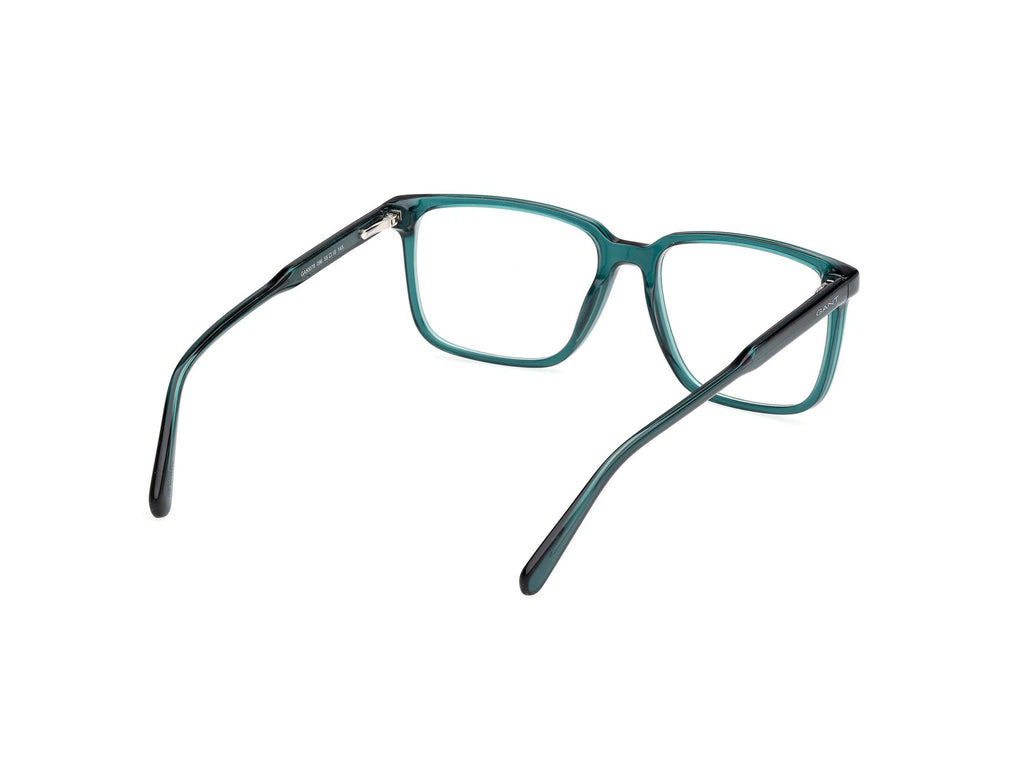 Gant 50078 – Zelená, vel. 55