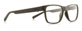 SPECT Frame, TRUST 005, olive green, olive green, 54 17 140, Zelená, vel. 54