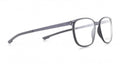 SPECT SUTTER 002, grey, vel. 50