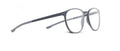 SPECT Frame, STANMORE 003, dark grey, light grey, 49 17 140, vel. 49