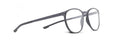 SPECT STANMORE 002, grey, vel. 49