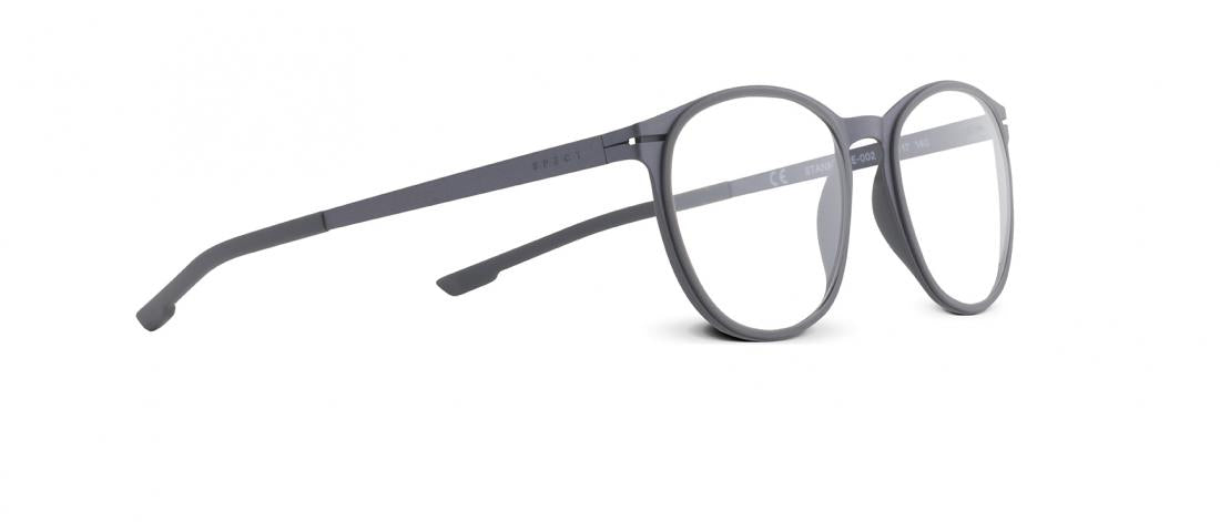 SPECT STANMORE 002, grey, vel. 49