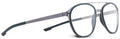 SPECT Frame, SOKOL 003, gun, dark petrol, 51 18 140, vel. 51
