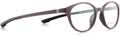 SPECT SHIFT4 003, dark purple, vel. 47