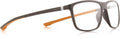 SPECT SHIFT3 003, dark brown, vel. 55