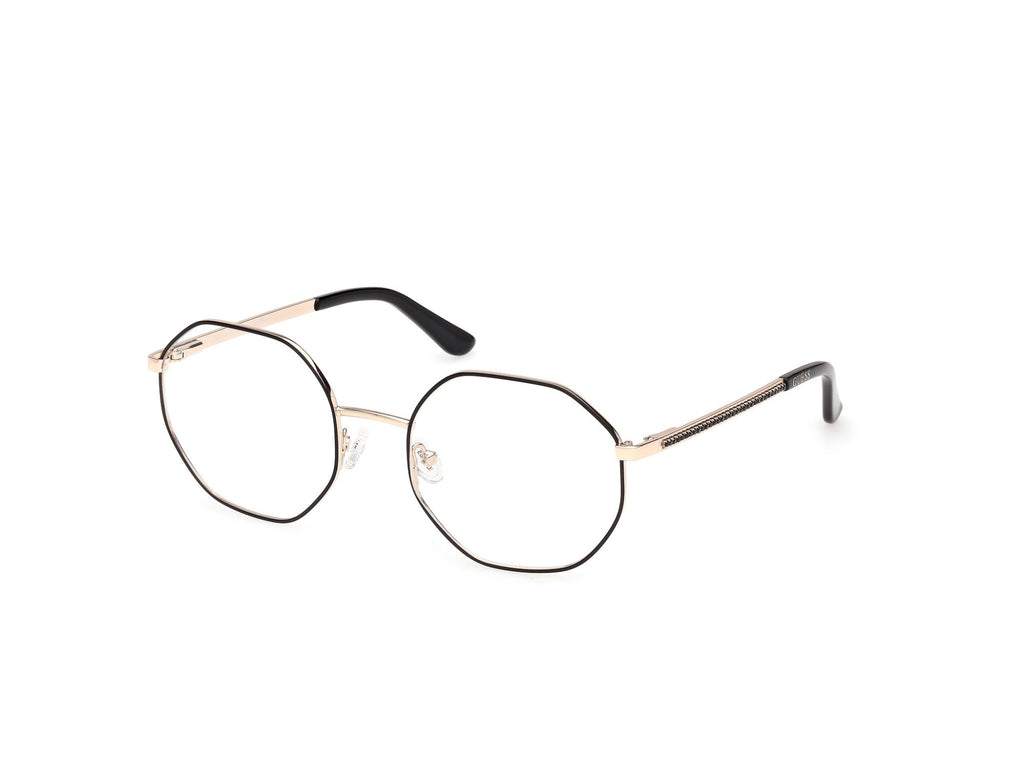 Guess 50363 – Černá, vel. 54
