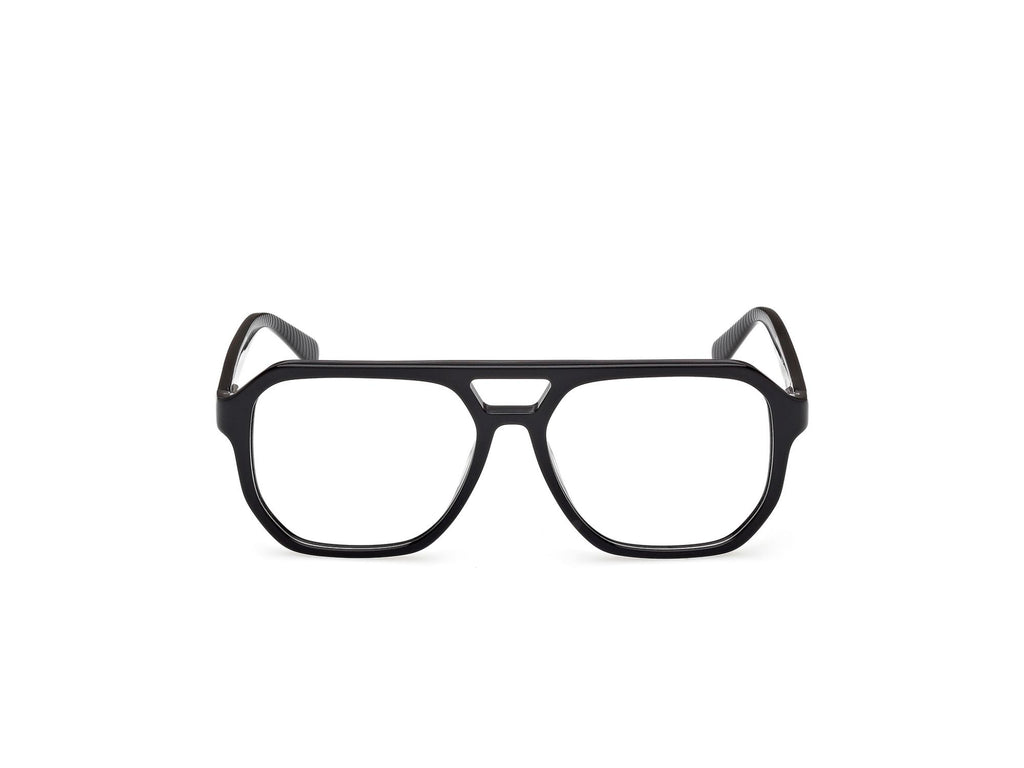 Guess 50327 – Černá, vel. 55