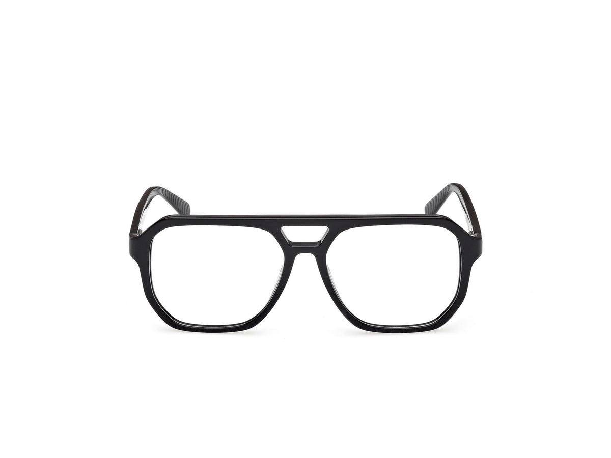 Guess 50327 – Černá, vel. 55