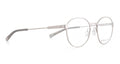 SPECT PARKDALE 003, Stříbrná, vel. 50