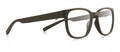 SPECT Frame, KNIGHT 004, olive green, olive green, 50 17 140, Zelená, vel. 50