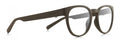 SPECT Frame, KIND 004, olive green, olive green, 49 20 140, Zelená, vel. 49