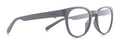 SPECT Frame, KIND 002, light grey, light grey, 49 20 140, Černá, vel. 49
