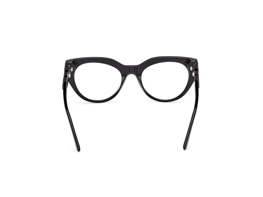 Guess 50323 – Černá, vel. 51