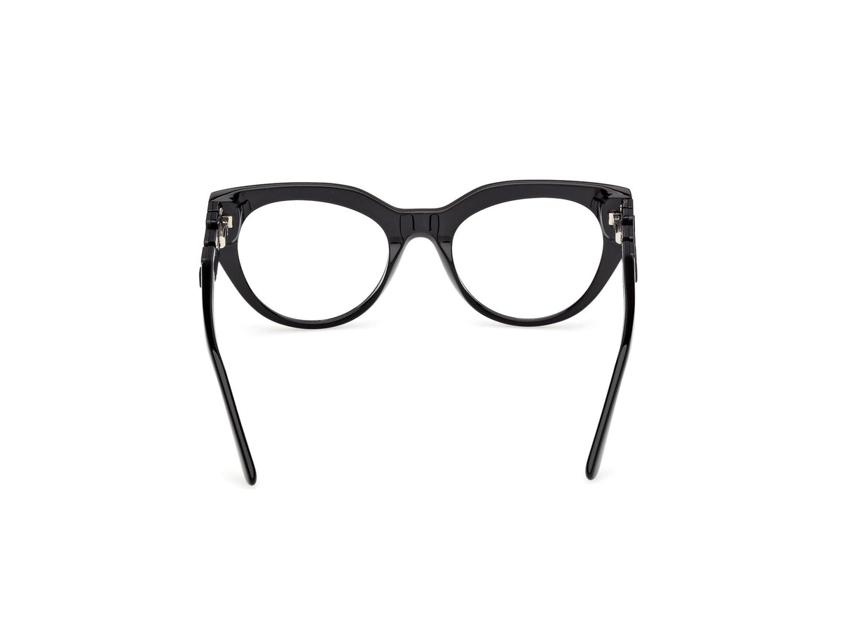 Guess 50323 – Černá, vel. 51