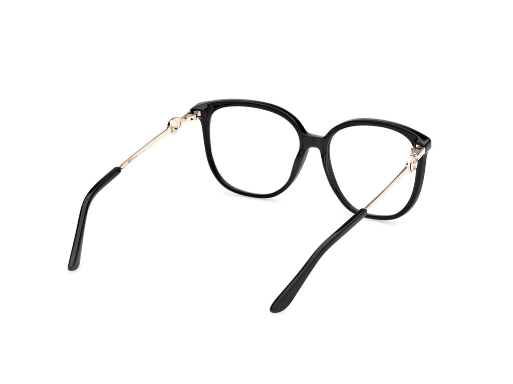 Guess 50350 – Černá, vel. 56