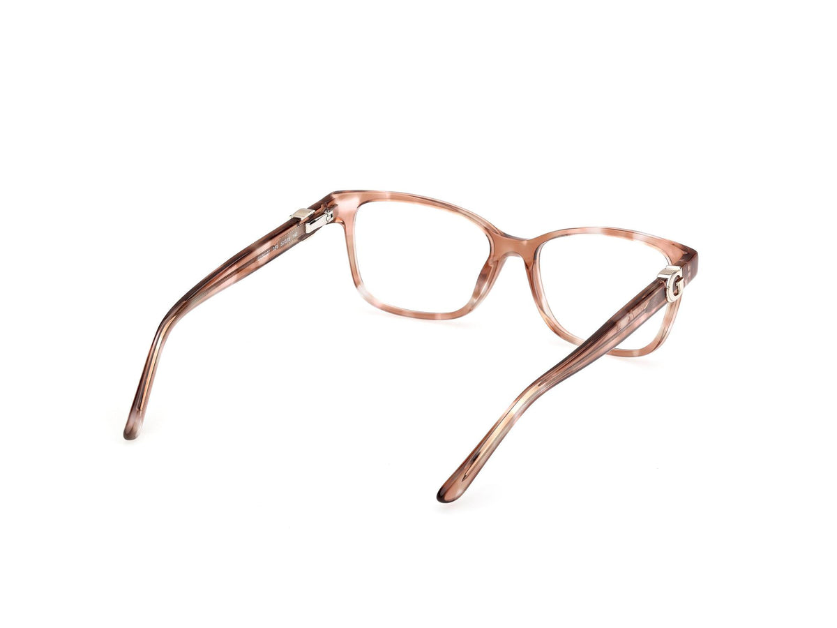 Guess 50227 – Béžová, vel. 54