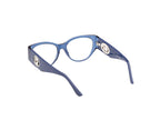 Guess 50351 – Modrá, vel. 52