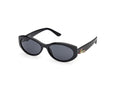 Guess 00307 – Černá, vel. 56