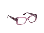 Guess 50322 – Fialová, vel. 51