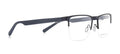 SPECT Frame, EASTON 003, dark blue, 54 19 145, Modrá, vel. 54