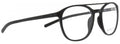 SPECT CLAPHAM 001, Černá, vel. 52