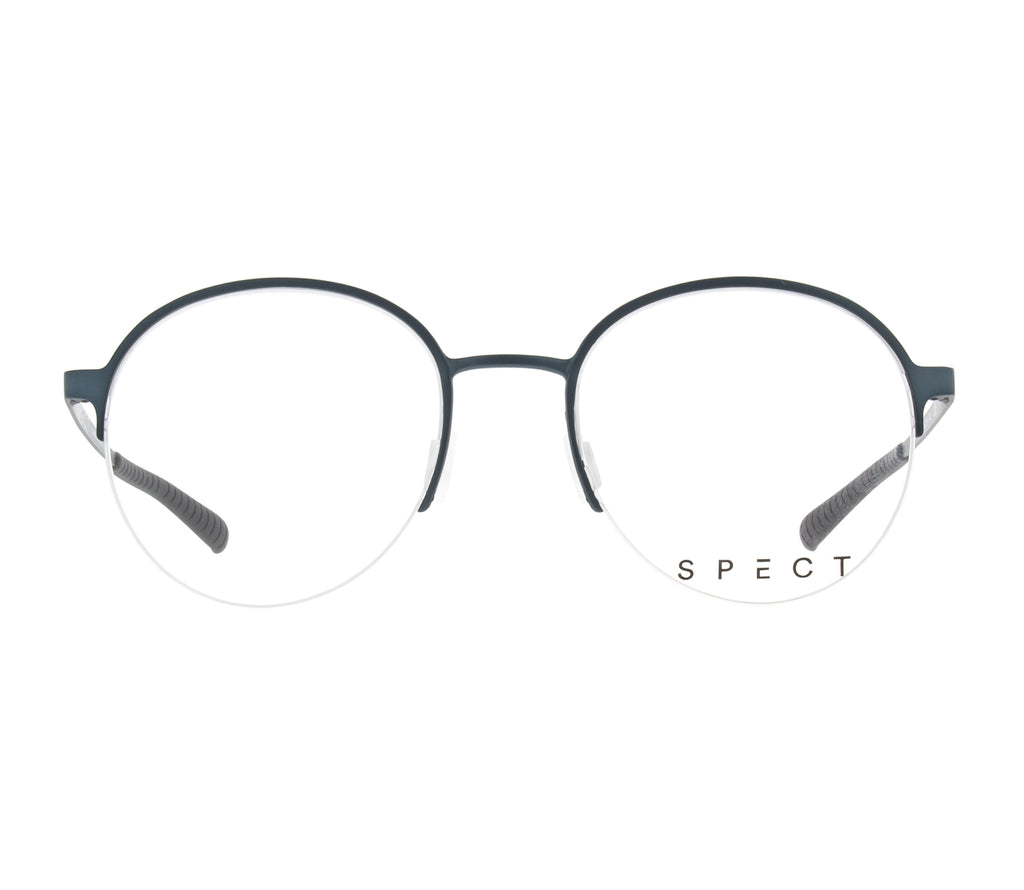 SPECT Frame, CARLTON 002, vel. 49