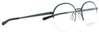 SPECT CARLTON 002, Zelená, vel. 49