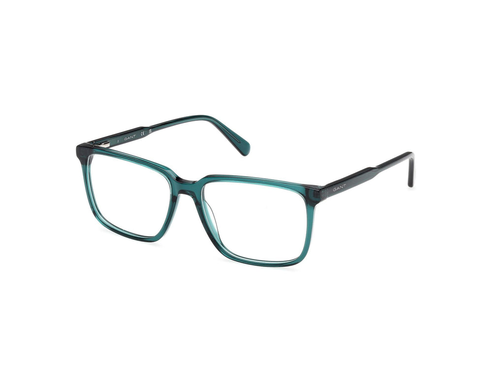 Gant 50078 – Zelená, vel. 55