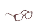 Guess 50359 – Červená, vel. 52