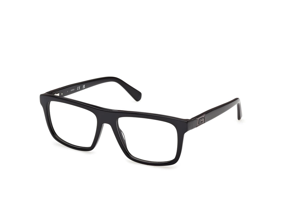 Guess 50369 – Černá, vel. 55