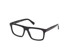 Guess 50369 – Černá, vel. 55