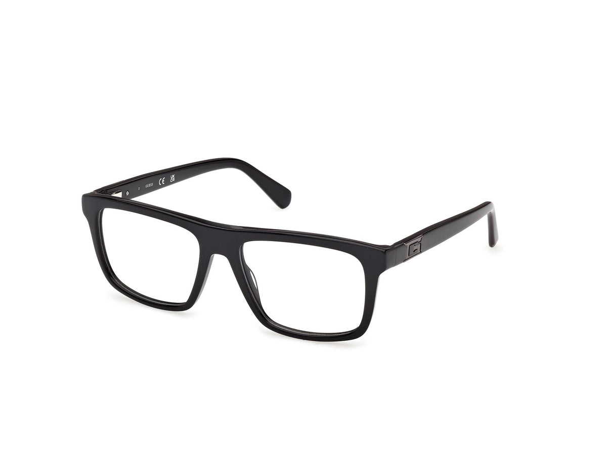 Guess 50369 – Černá, vel. 55