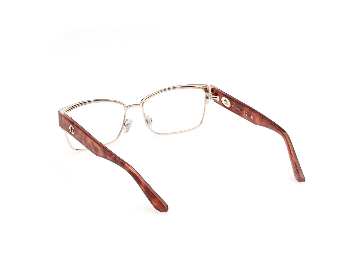 Guess 50383 – Červená, vel. 55