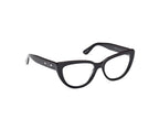 Guess 50175 – Černá, vel. 54