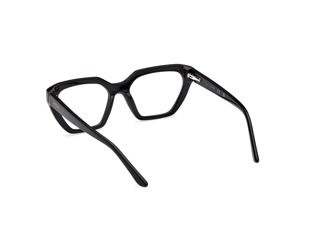 Guess 50176 – Černá, vel. 54