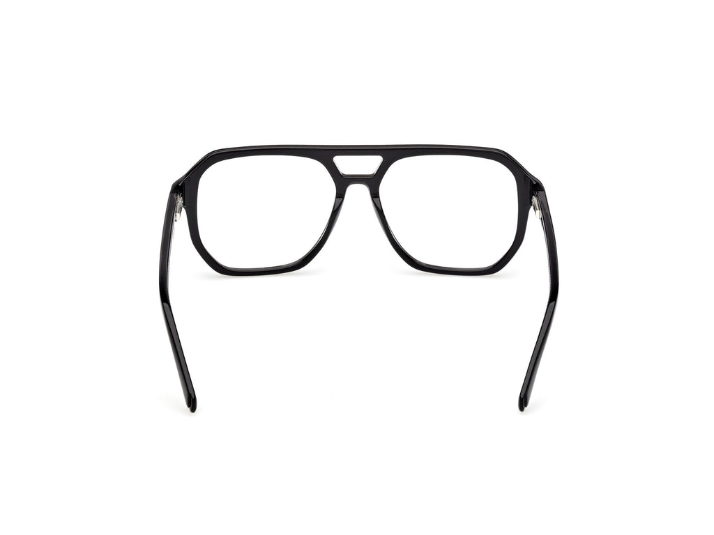 Guess 50327 – Černá, vel. 55